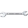 Raktas Stahlwille 40433640; 5/8''; 3/4''