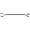 Raktas Stahlwille 41081011; 10 mm; 11 mm