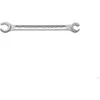 Raktas Stahlwille 41082427; 24 mm; 27 mm