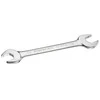 Stanley 3253560130749