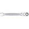 Raktas su terkšle Condor Werkzeug C4140/10; 10 mm; 160 mm