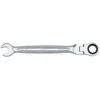 Raktas su terkšle Condor Werkzeug C4140/11; 11 mm; 165 mm