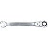 Raktas su terkšle Condor Werkzeug C4140/12; 12 mm; 175 mm