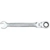 Raktas su terkšle Condor Werkzeug C4140/13; 13 mm; 180 mm