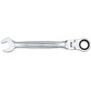 Raktas su terkšle Condor Werkzeug C4140/16; 16 mm; 210 mm
