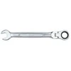 Raktas su terkšle Condor Werkzeug C4140/17; 17 mm
