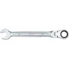 Raktas su terkšle Condor Werkzeug C4140/18; 18 mm; 240 mm