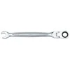 Raktas su terkšle Condor Werkzeug C4140/8; 8 mm; 140 mm