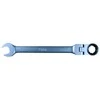Raktas su terkšle Condor Werkzeug C4200/13; 13 mm; 185 mm