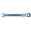 Raktas su terkšle Condor Werkzeug C4200/16; 16 mm; 215 mm