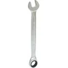 Raktas su terkšle KS Tools GEARplus 503.4219-E; 19 mm