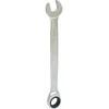 Raktas su terkšle KS Tools GEARplus 503.4217-E; 17 mm