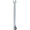 Raktas su terkšle KS Tools GEARplus 503.4610-E; 10 mm