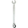 Raktas su terkšle KS Tools GEARplus 503.4612-E; 12 mm