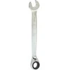 Raktas su terkšle KS Tools GEARplus 503.4613-E; 13 mm