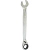 Raktas su terkšle KS Tools GEARplus 503.4615-E; 15 mm