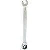 Raktas su terkšle KS Tools GEARplus 503.4617-E; 17 mm