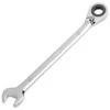 Raktas su terkšle Sata S46614; 22 mm; 290 mm