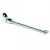 Raktas su terkšle Sata S46801; 8 mm