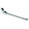 Raktas su terkšle Sata S46810; 17 mm