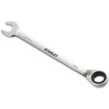 Raktas su terkšle Stanley 1-13-310; 18 mm