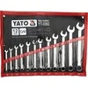 Yato 5906083903625