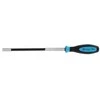Rankena atsuktuvui Condor Werkzeug C49921; 1/4''; 325 mm