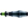 Rankena atsuktuvui Festool SD-CE-DRIVE-UNI