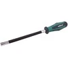 Rankena atsuktuvui Wolfcraft 1236000; 1/4''; 289 mm