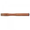 Rankena Facom 210.MHB06; 360 mm