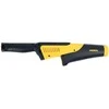 Rankena Mirka MIW9512111
