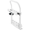 Rankena siurbliams pervežti Festool SB-CT MINI/MIDI-2/CT15