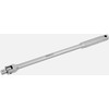 Bahco Rankena galvutėms su lanksčiąja jungtimi 8157, 390mm, 1/2"
