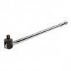 Rankena su šarnyru Ellient Tools SW3034; 3/4''; 600 mm