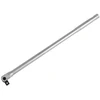 Rankena su šarnyru Jonnesway S22H41450; 1/2''; 450 mm