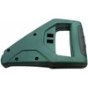 Rankenėlė Metabo 343435740