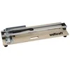 Rankinės plytelių pjovimo staklės Wolfcraft TC 610 W; 610 mm