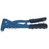Rankinis kniediklis Condor Werkzeug C0235; 2.4/3.2/4.0/4.8 mm