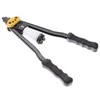Rankinis kniediklis Forte tools 412915; 360 mm