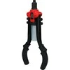 Rankinis kniediklis KS TOOLS