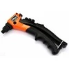 Richmann Rankinis kniediklis 2,4 - 4,8 mm