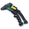 Rankinis kniediklis Sata ST90501SC