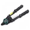 Rankinis kniediklis Sata ST90502; 330 mm