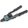 Rankinis kniediklis Sata ST90504; 280 mm