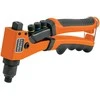 Profesionalus kniediklis 200mm Truper®