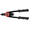 YATO NITOWNICA DO NITONAKRĘTEK M3-M 8 36112