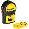 Rankinis lazerinis gulsčiukas Stanley STHT1-77149