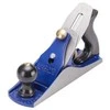 Irwin Oblius 9-3/4-2 50 mm plastikine ranken