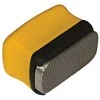Rankinis oblius Mirka 7871100111; 20x42 mm