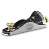 Rankinis oblius Stanley; 34x152 mm